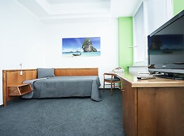 Hotel Weitblick