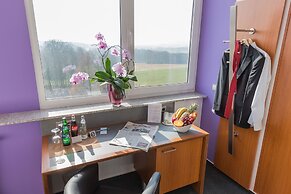 Hotel Weitblick
