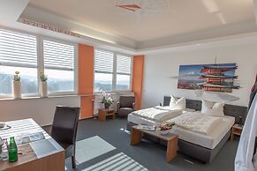 Hotel Weitblick