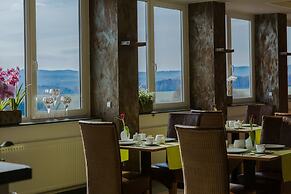 Hotel Weitblick