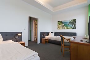 Hotel Weitblick