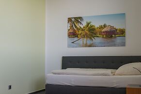 Hotel Weitblick