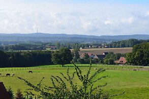 Hotel Weitblick