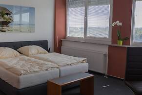 Hotel Weitblick