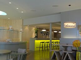 Herisau Swiss Quality Hotel