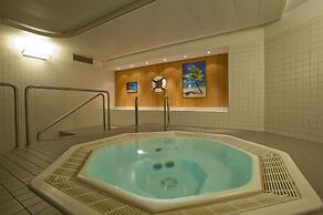 Herisau Swiss Quality Hotel