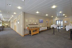 Herisau Swiss Quality Hotel
