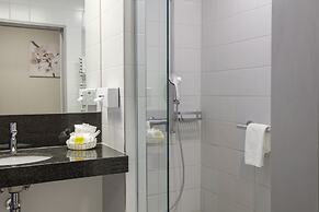 Herisau Swiss Quality Hotel