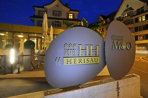 Herisau Swiss Quality Hotel