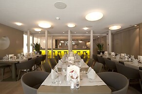 Herisau Swiss Quality Hotel