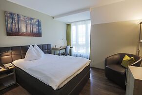 Herisau Swiss Quality Hotel