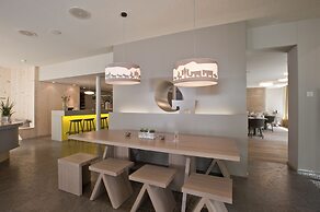 Herisau Swiss Quality Hotel