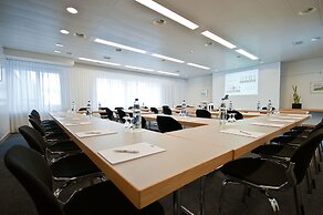 Herisau Swiss Quality Hotel