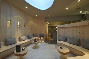 Herisau Swiss Quality Hotel