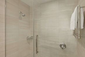 Hilton Garden Inn Rochester/University & Medical Center