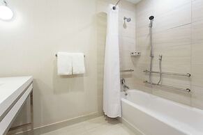 Hilton Garden Inn Rochester/University & Medical Center