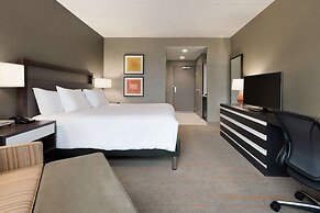 Hilton Garden Inn Rochester/University & Medical Center