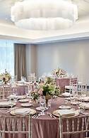 Hilton Garden Inn Rochester/University & Medical Center