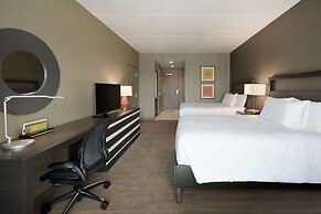 Hilton Garden Inn Rochester/University & Medical Center