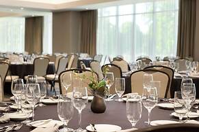 Hilton Garden Inn Rochester/University & Medical Center