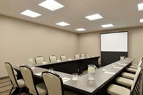 Hilton Garden Inn Rochester/University & Medical Center