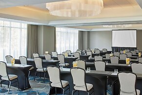 Hilton Garden Inn Rochester/University & Medical Center