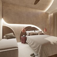 Stella Maria