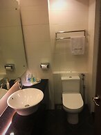 Hotel Capital