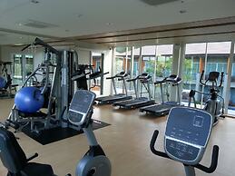 Khaolak Forest Resort
