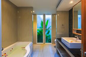 Khaolak Forest Resort