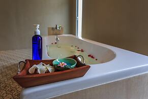 Khaolak Forest Resort