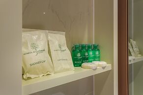 Khaolak Forest Resort