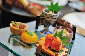 Four Seasons Yuzawa Quattro