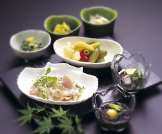 Four Seasons Yuzawa Quattro