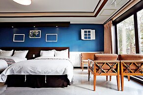 Famille Spa Resort