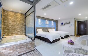 Famille Spa Resort