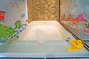 Famille Spa Resort