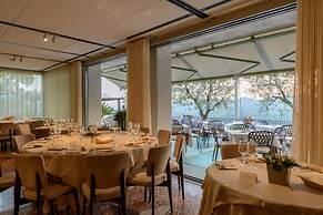 Ristorante Hotel La Rosina