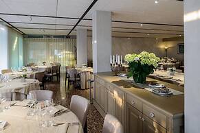 Ristorante Hotel La Rosina