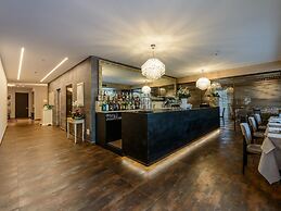 Ristorante Hotel La Rosina
