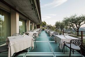 Ristorante Hotel La Rosina