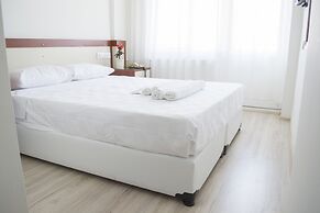 Yildirim Hotel