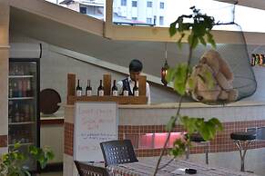 Yildirim Hotel