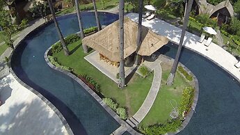 Kinaara Resort & Spa