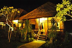 Kinaara Resort & Spa