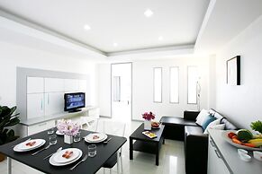 The Grand Suree Residence