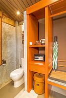 Alama Sea Village Resort