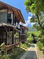 Alama Sea Village Resort