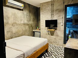 Na Siam Guesthouse