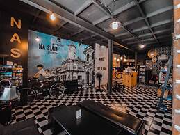 Na Siam Guesthouse